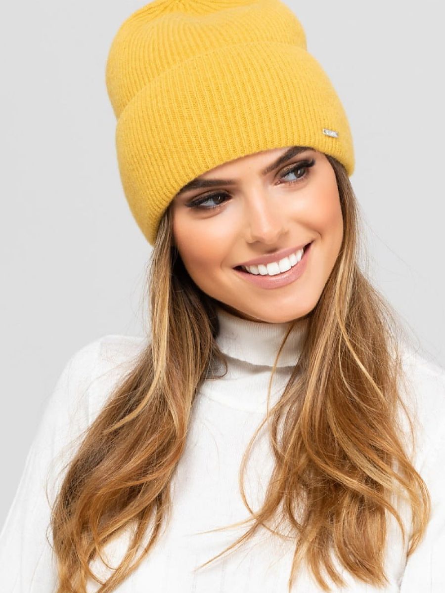  Cap model 205175 Kamea 