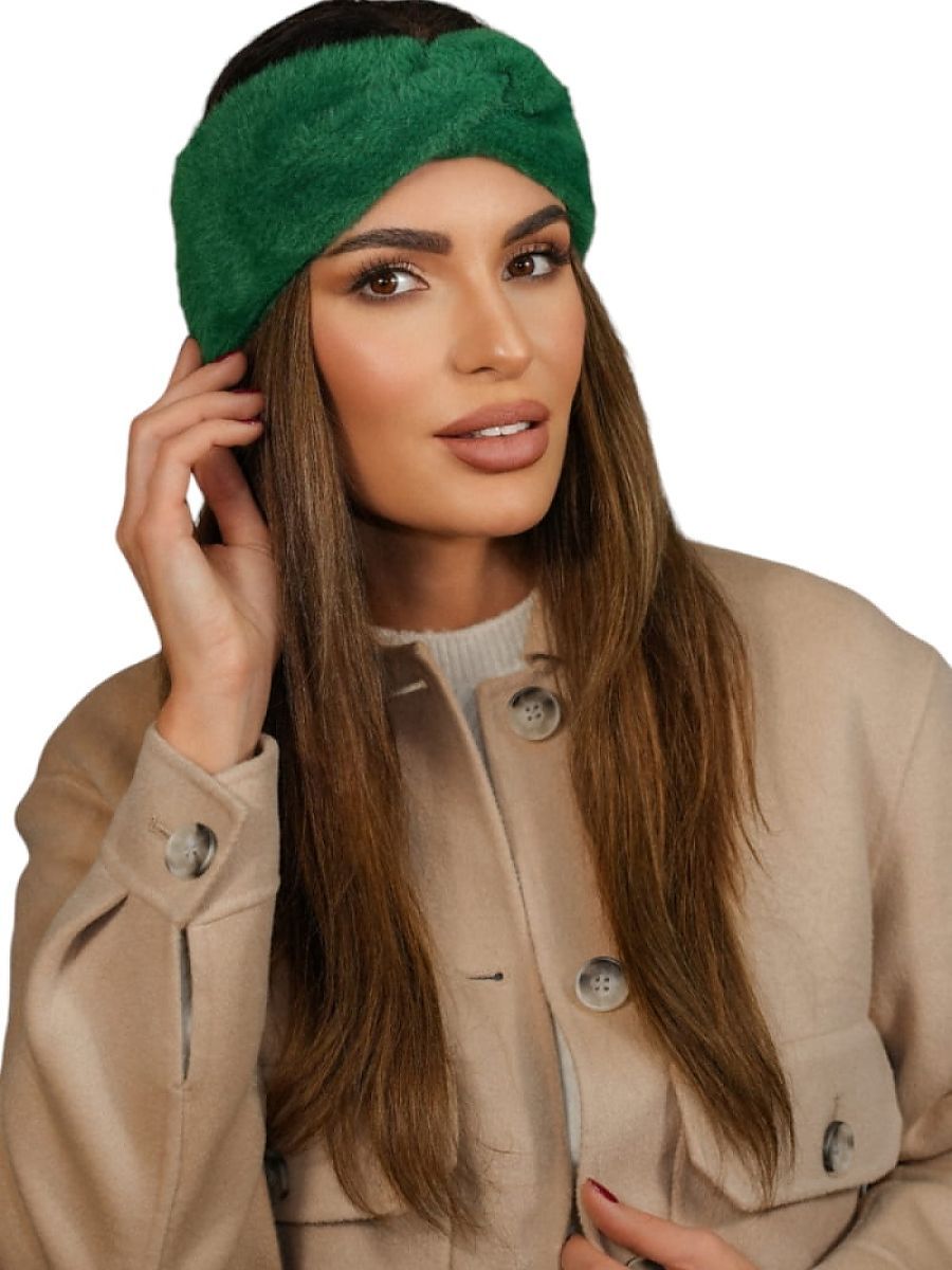  Headband model 205177 Kamea 