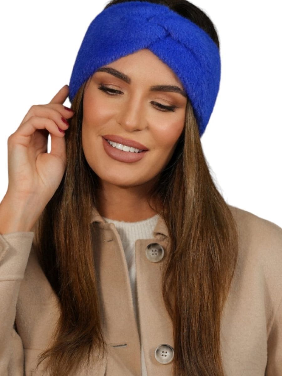  Headband model 205178 Kamea 