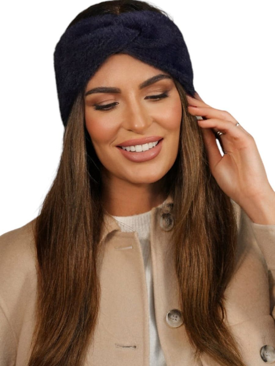  Headband model 205180 Kamea 