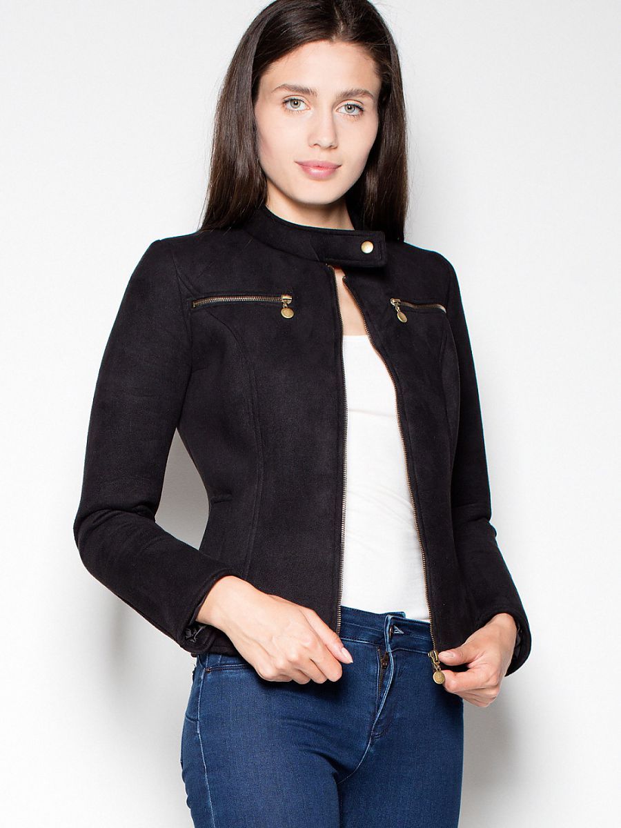  Jacket model 77438 Venaton 