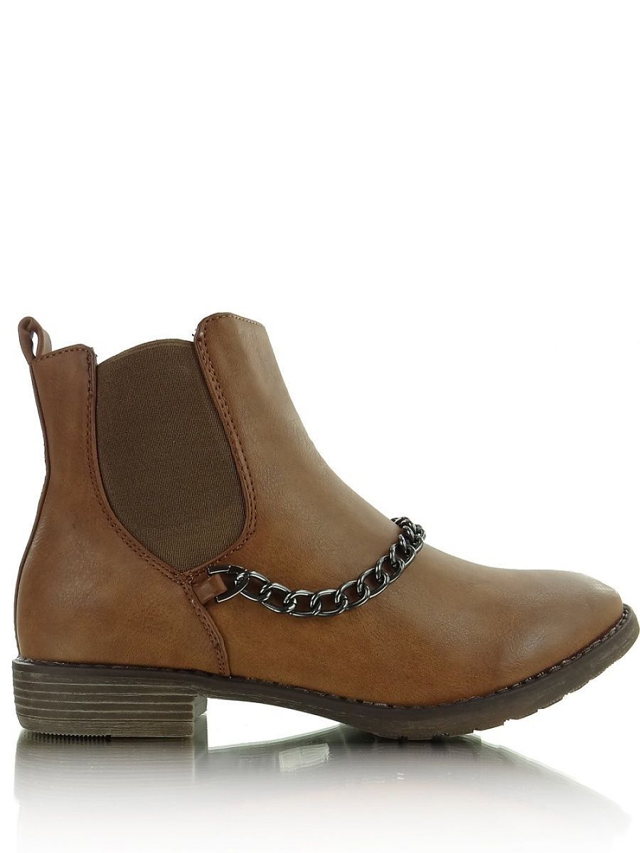  Boots model 31911 Heppin 