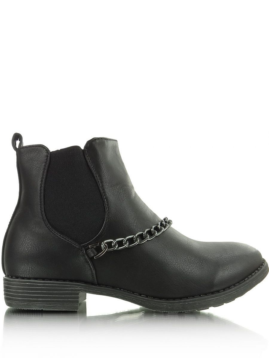  Boots model 31912 Heppin 