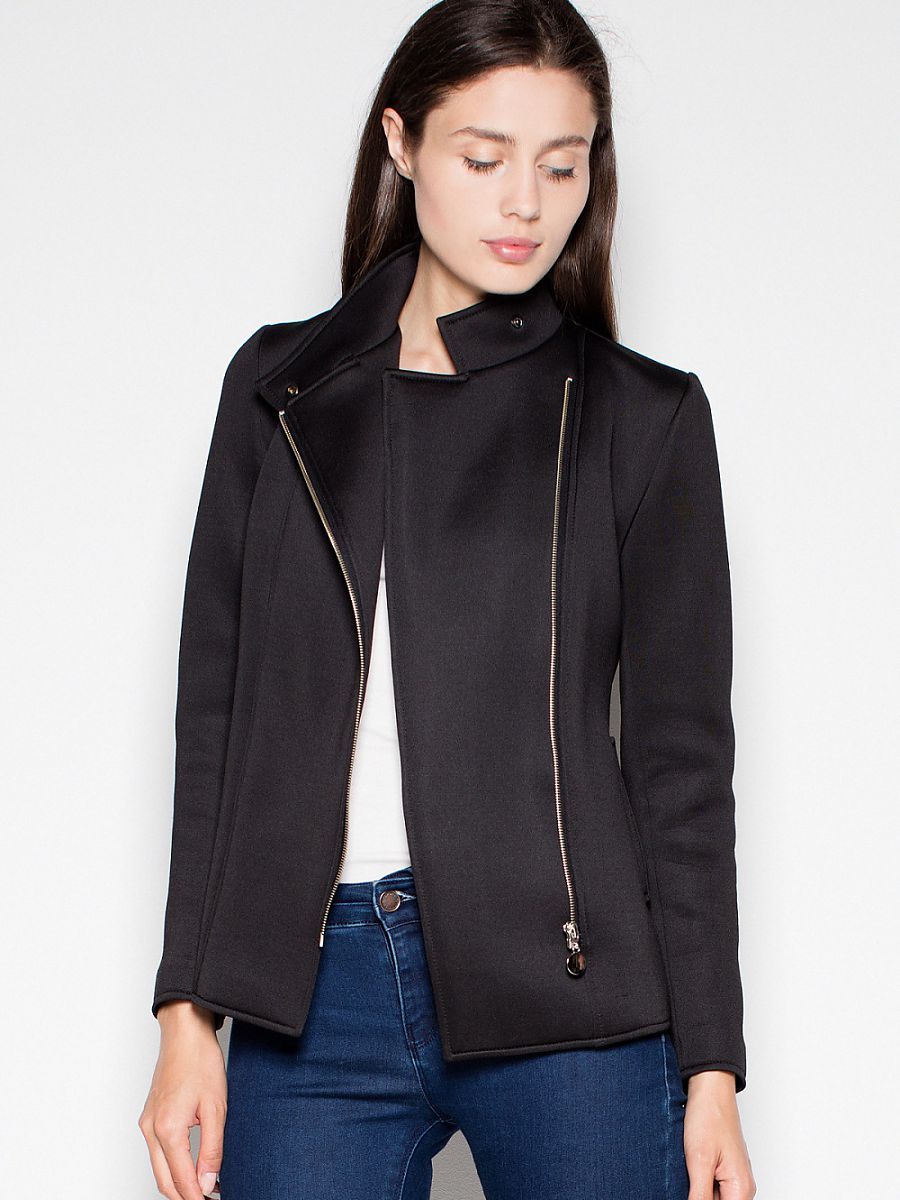  Jacket model 77442 Venaton 