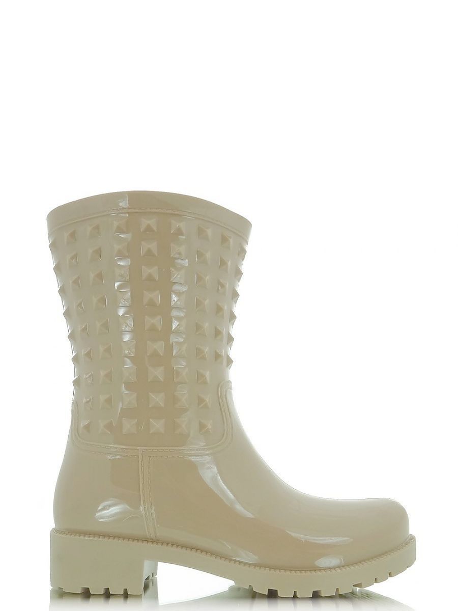  Wellingtons model 31933 Heppin 