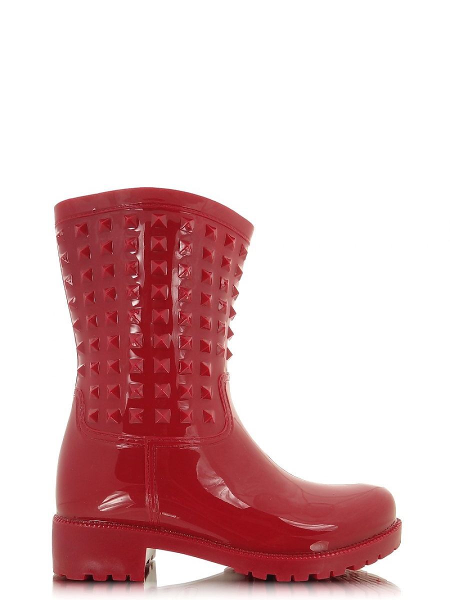  Wellingtons model 31934 Heppin 