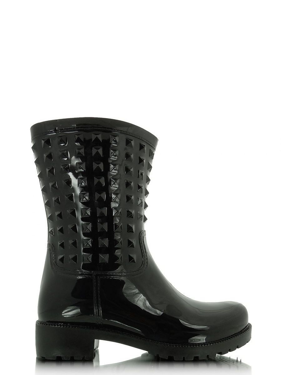  Wellingtons model 31935 Heppin 