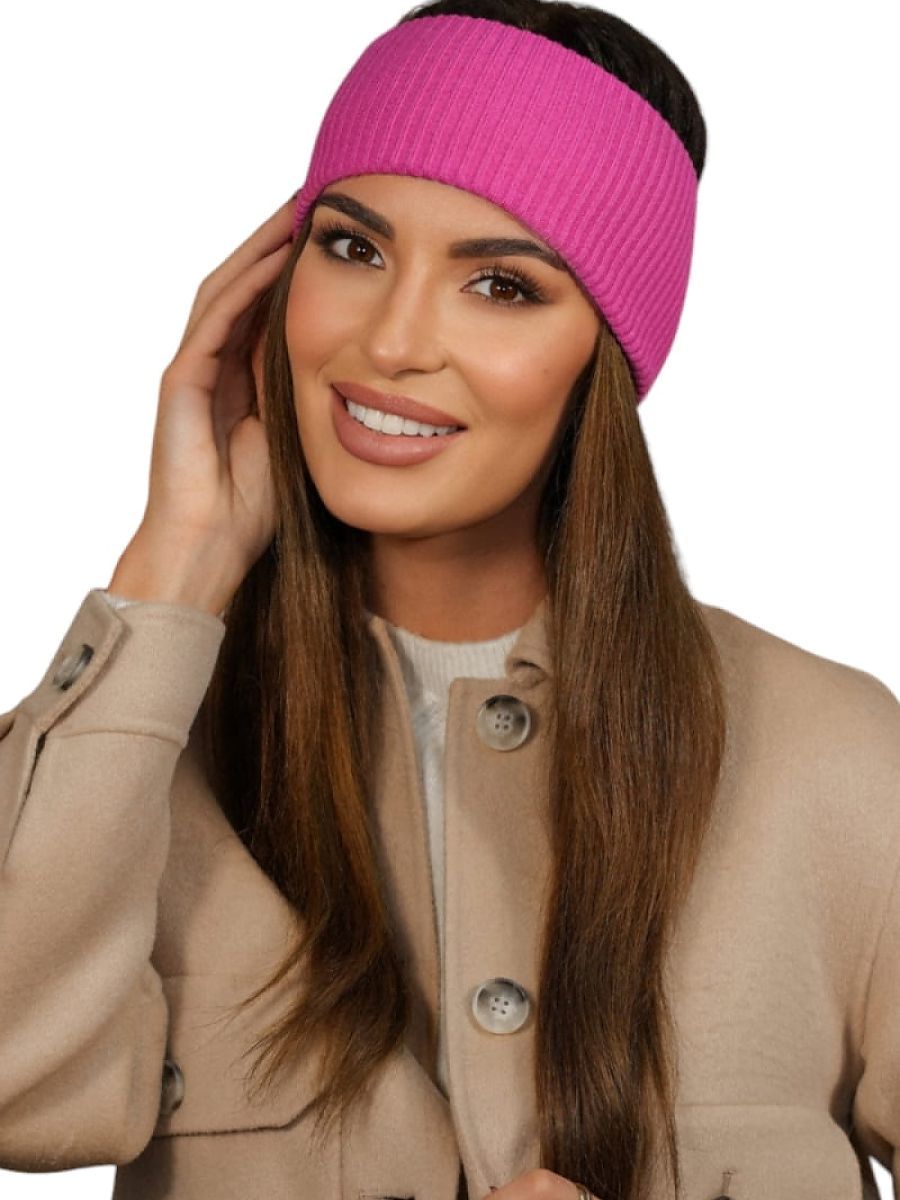  Headband model 205185 Kamea 