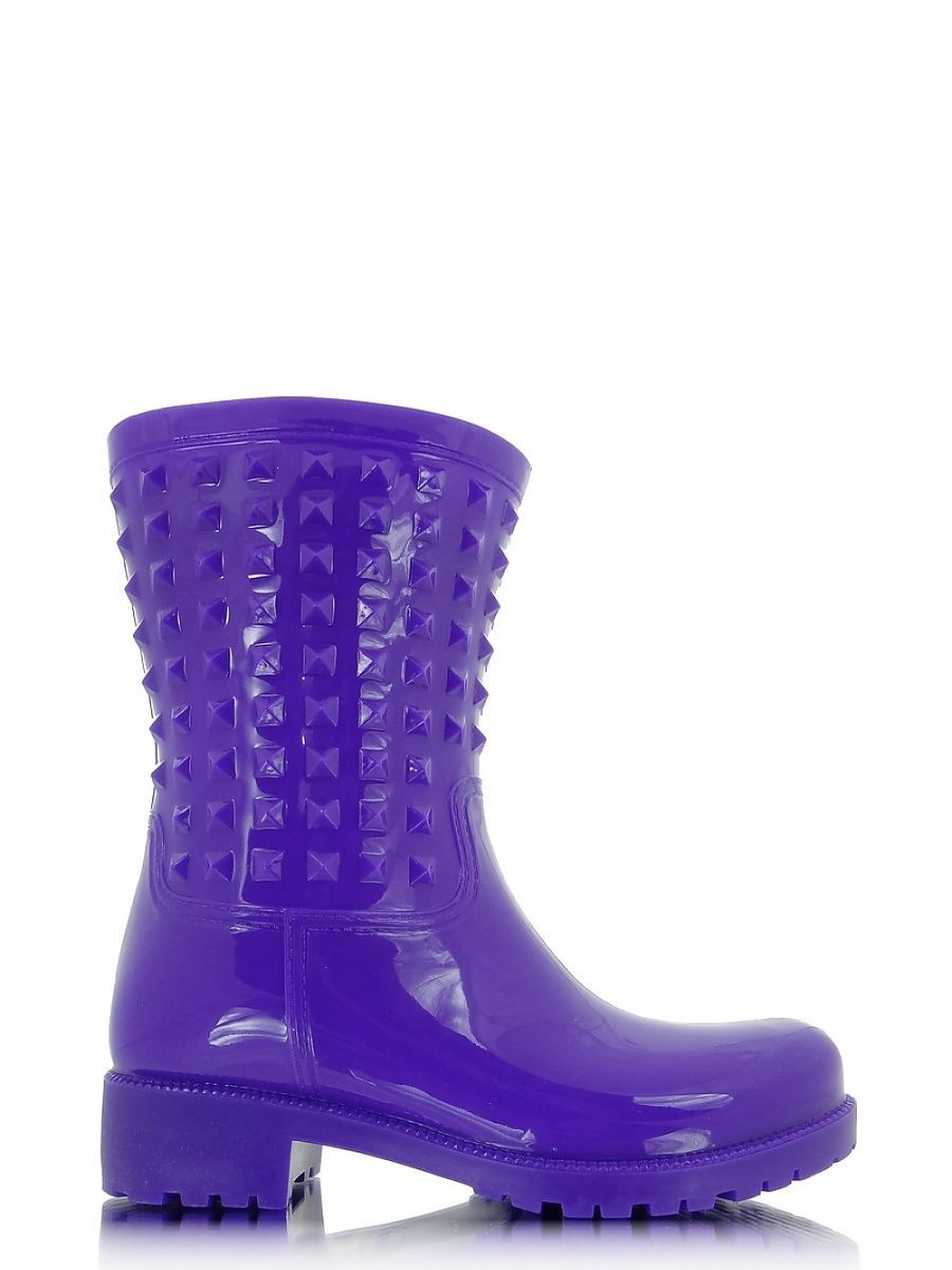  Wellingtons model 31936 Heppin 
