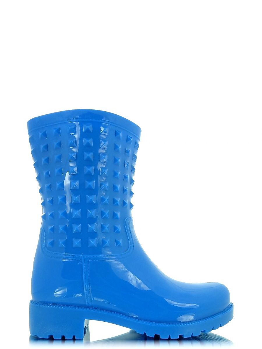  Wellingtons model 31937 Heppin 