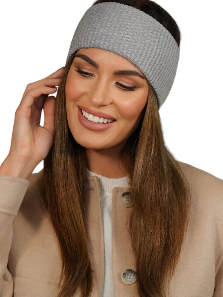  Headband model 205188 Kamea 