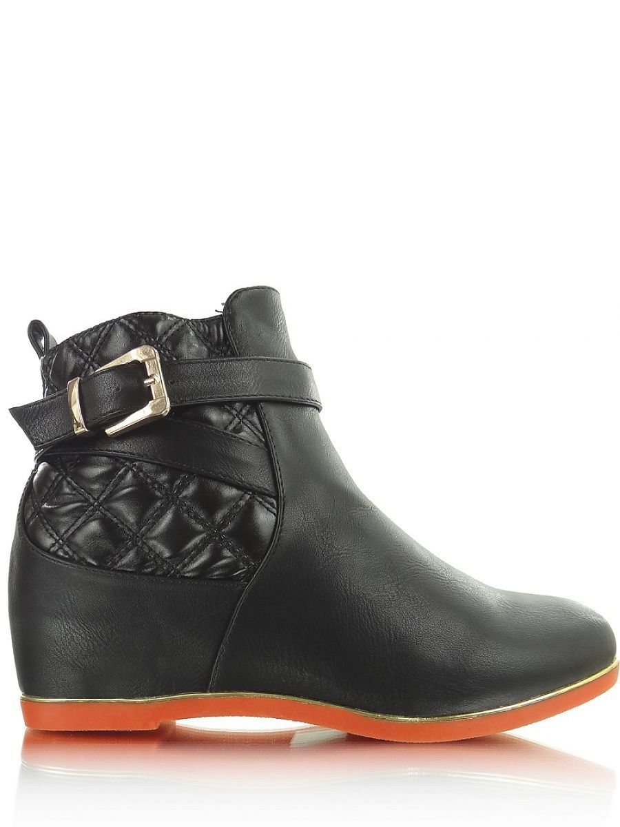  Sport boots model 31939 Heppin 
