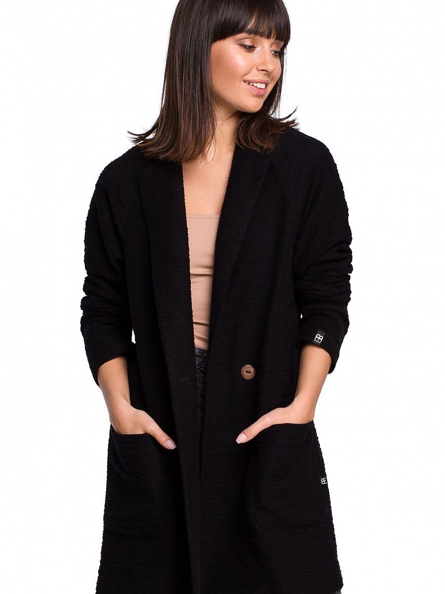  Coat model 128272 BeWear 