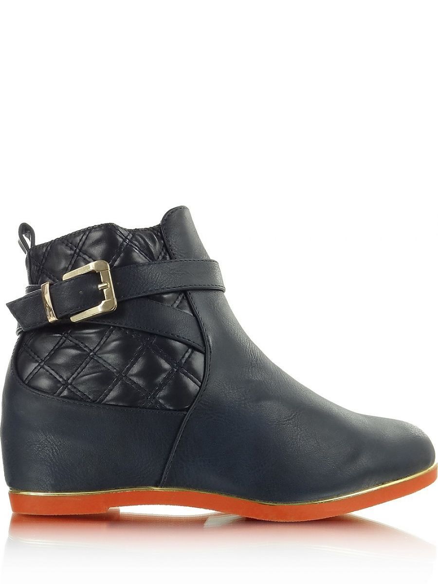  Sport boots model 31940 Heppin 