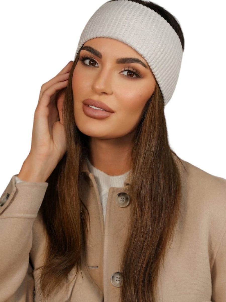  Headband model 205190 Kamea 