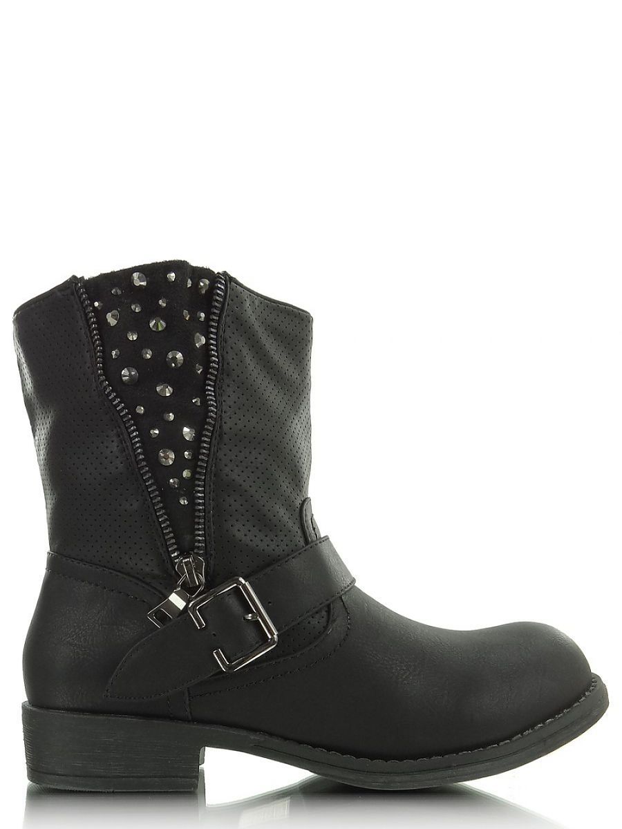  Boots model 31941 Heppin 