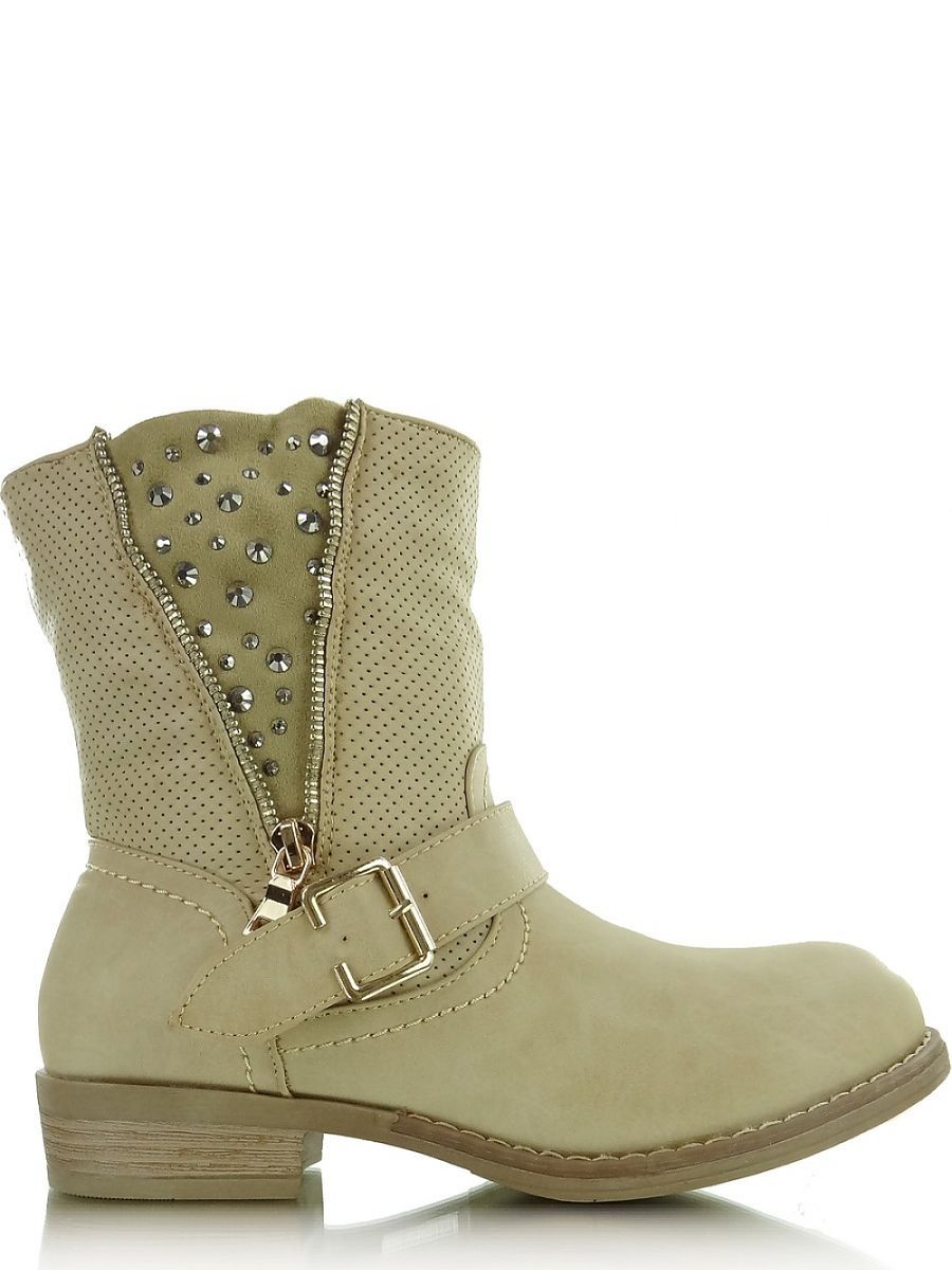  Boots model 31942 Heppin 