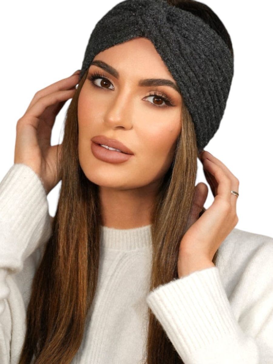  Headband model 205193 Kamea 