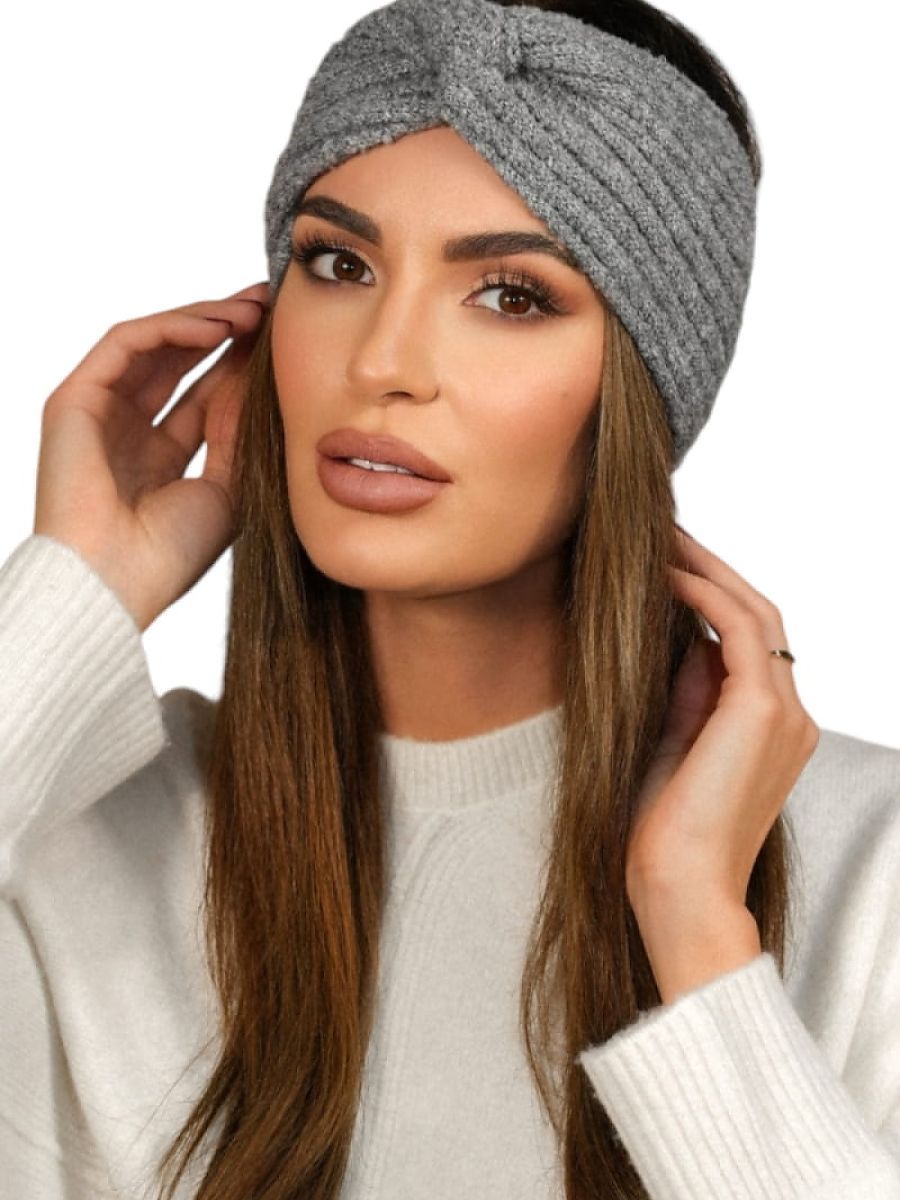  Headband model 205194 Kamea 