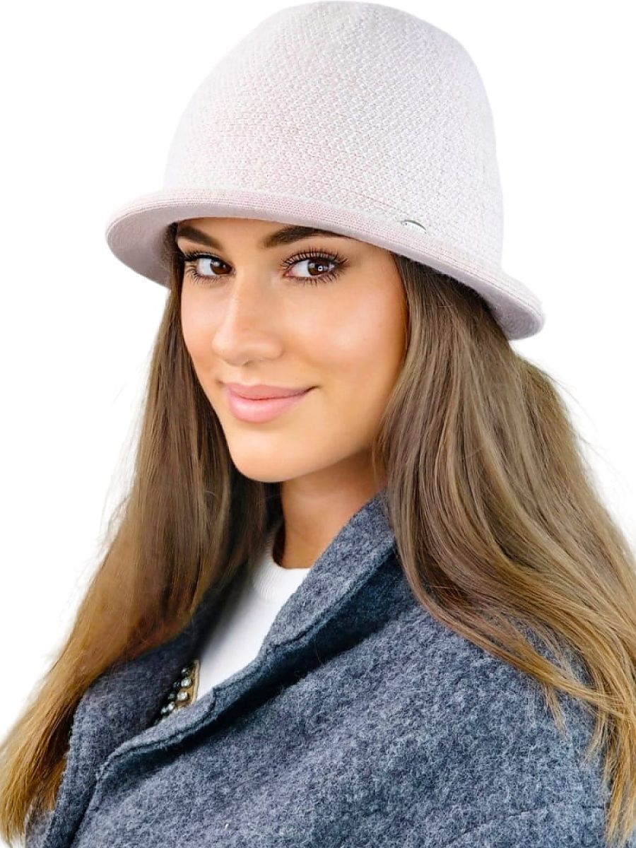  Hat model 205195 Kamea 