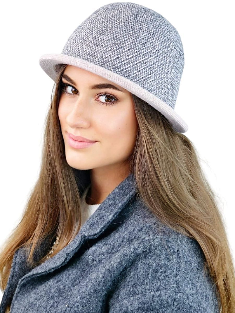  Hat model 205196 Kamea 
