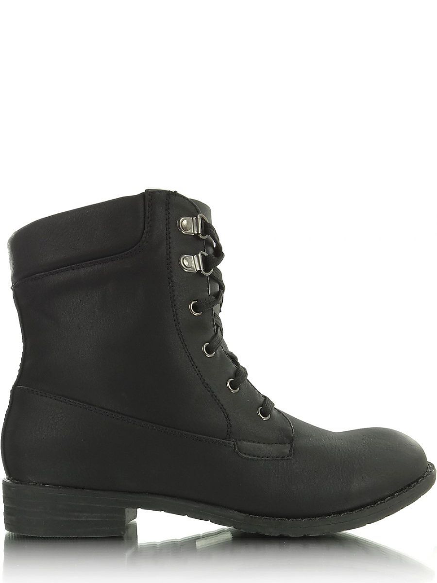 Boots model 31945 Heppin 