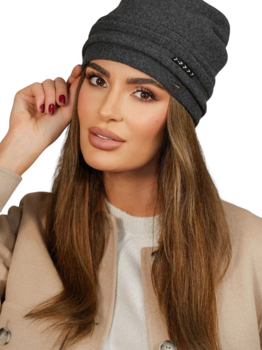  Cap model 205199 Kamea 
