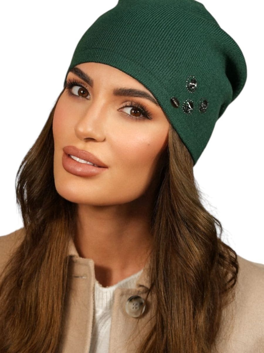  Cap model 205201 Kamea 