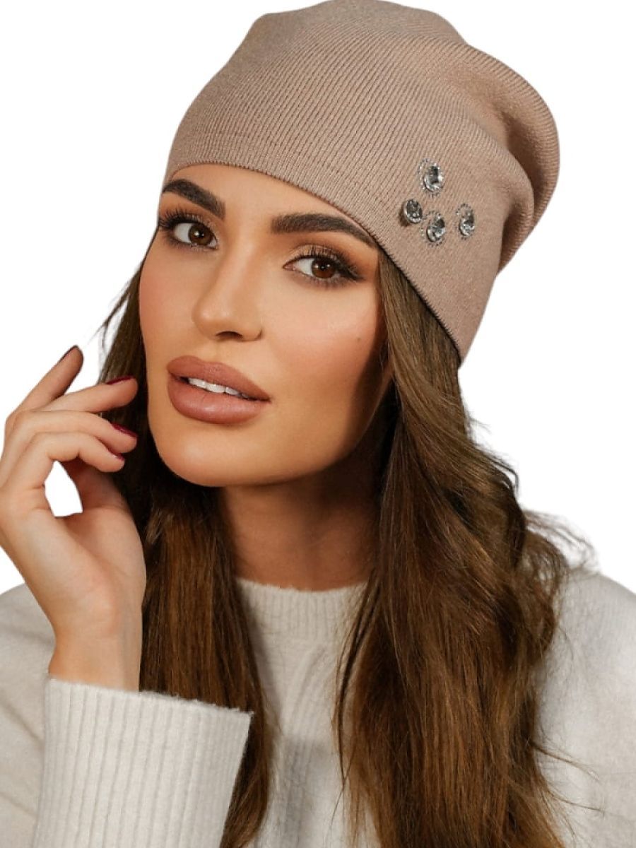  Cap model 205203 Kamea 