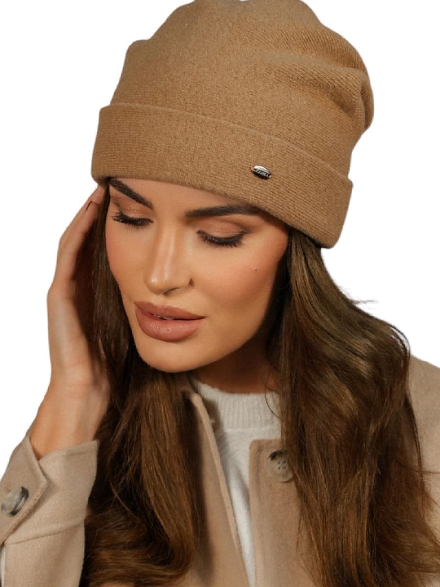  Cap model 205204 Kamea 