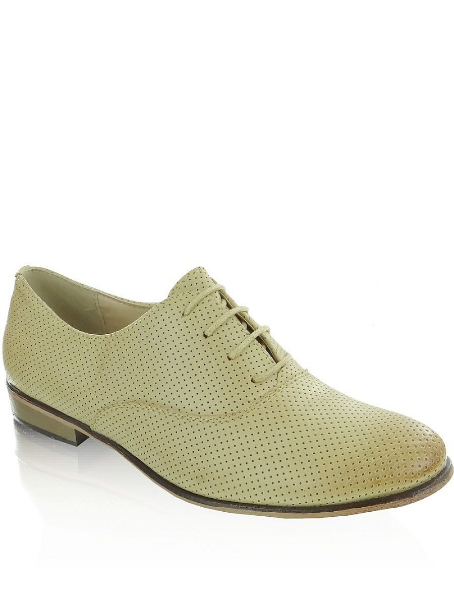  Mocassin model 31947 Heppin 