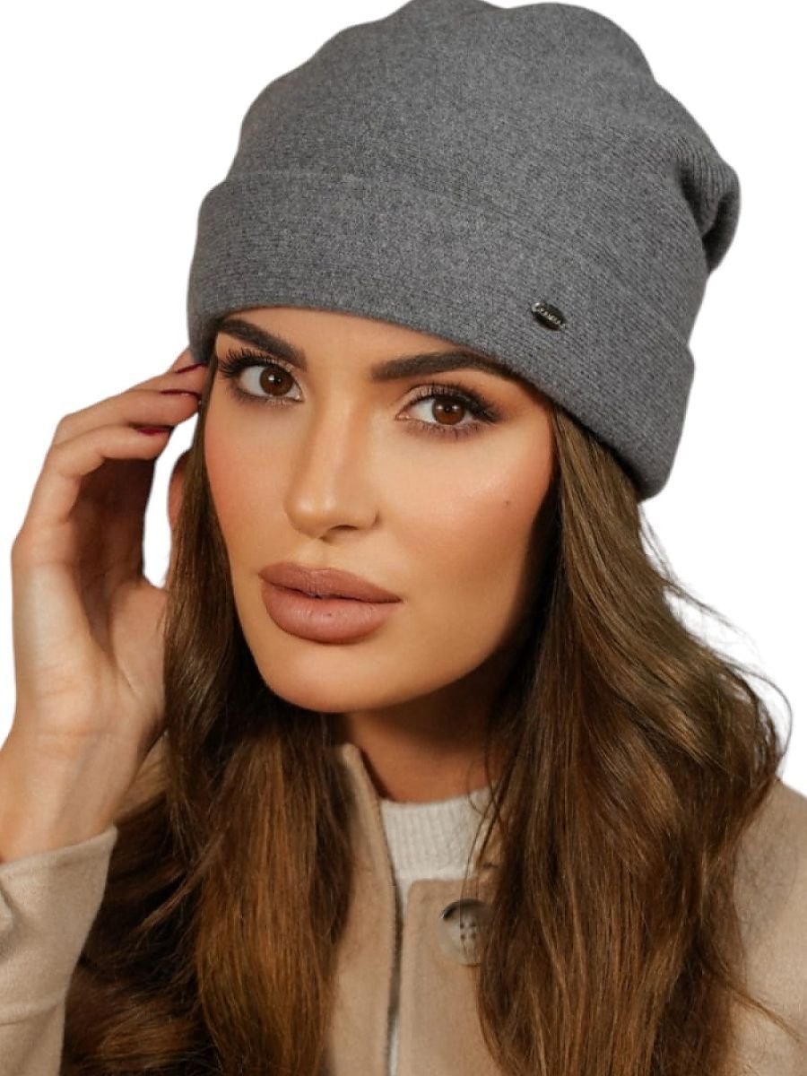  Cap model 205205 Kamea 