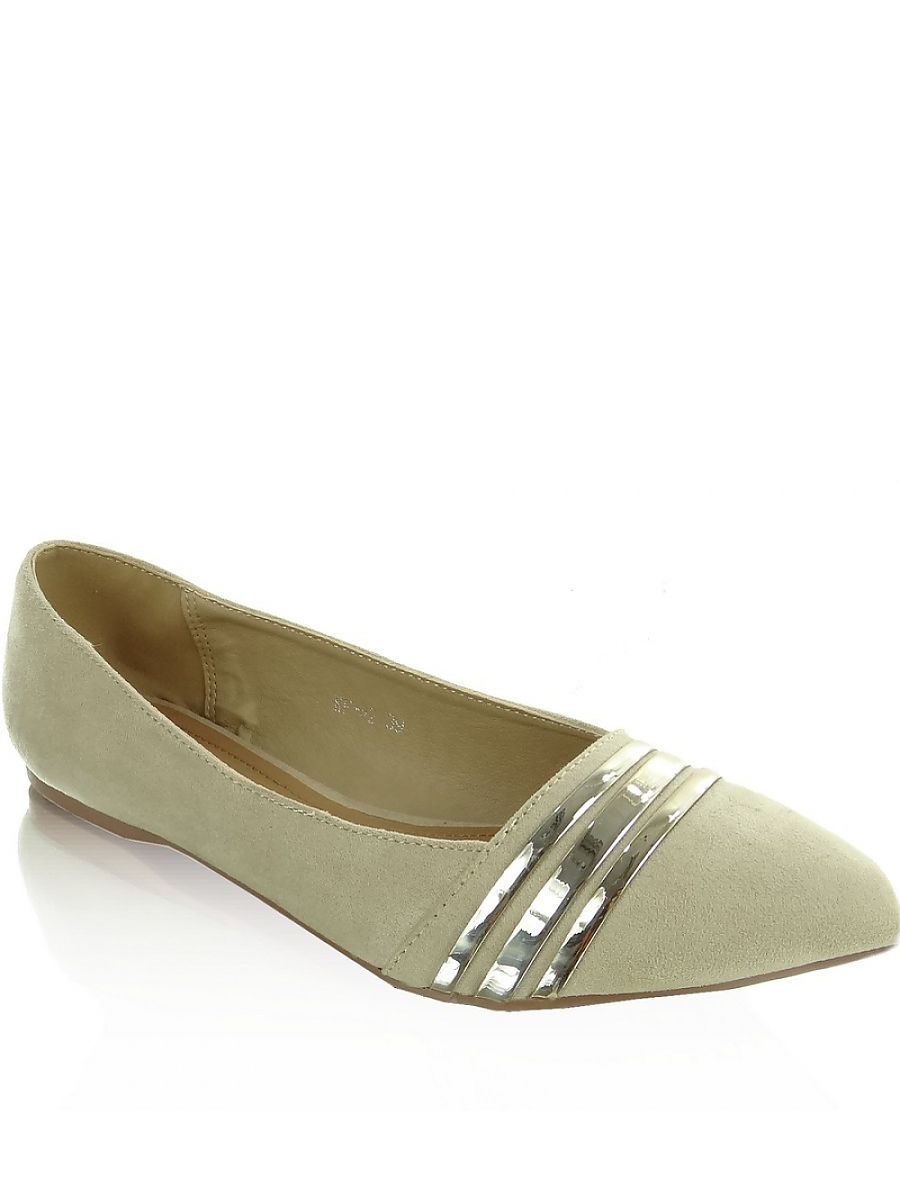  Ballet flats model 31948 Heppin 