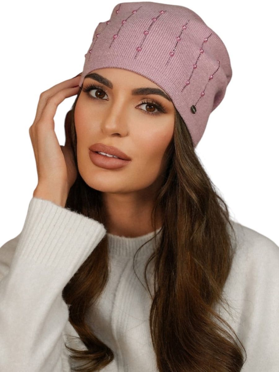  Cap model 205208 Kamea 