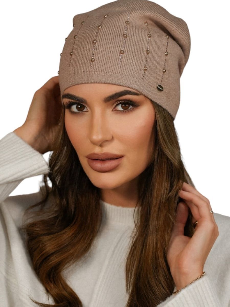  Cap model 205210 Kamea 