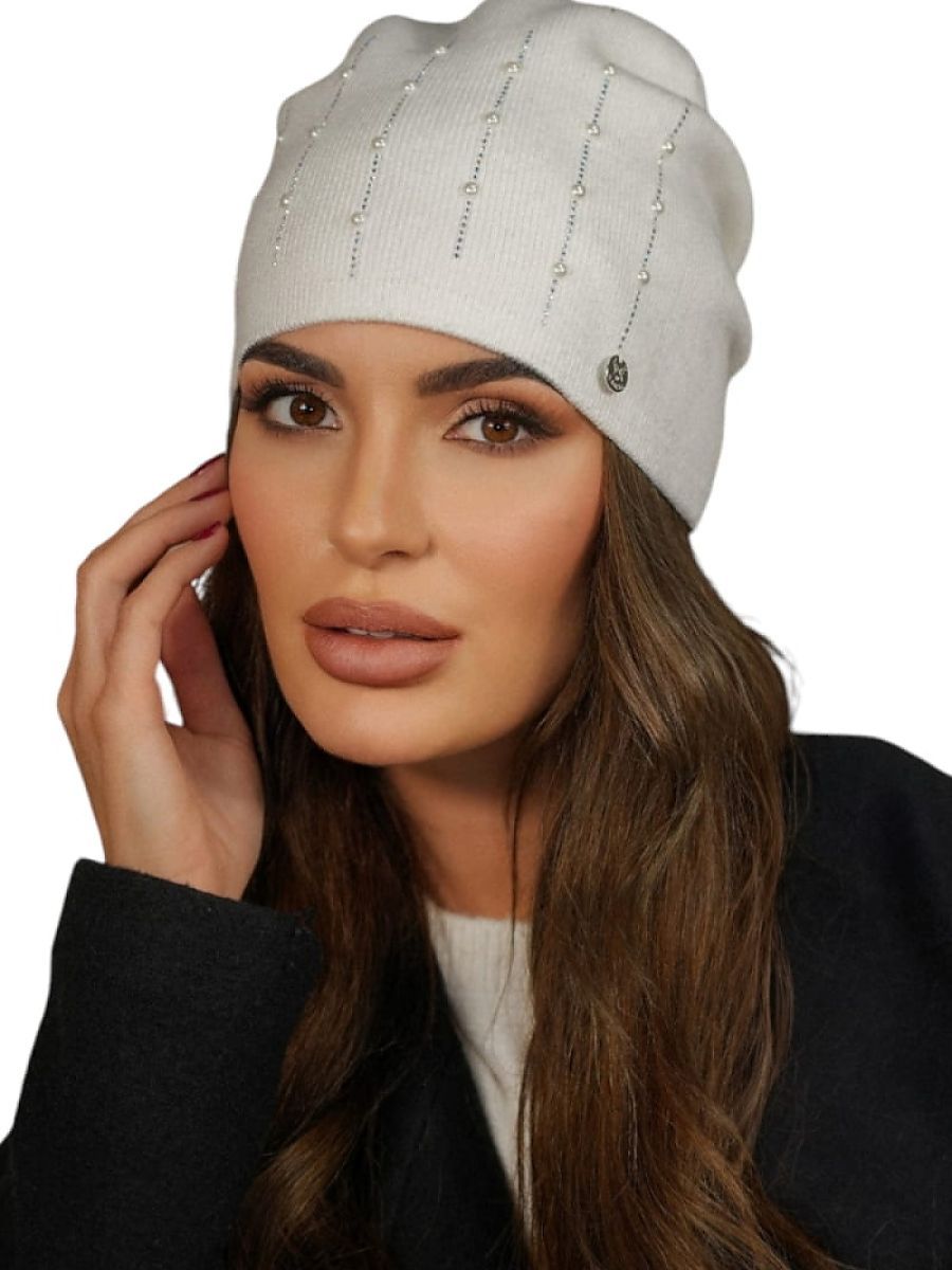  Cap model 205211 Kamea 