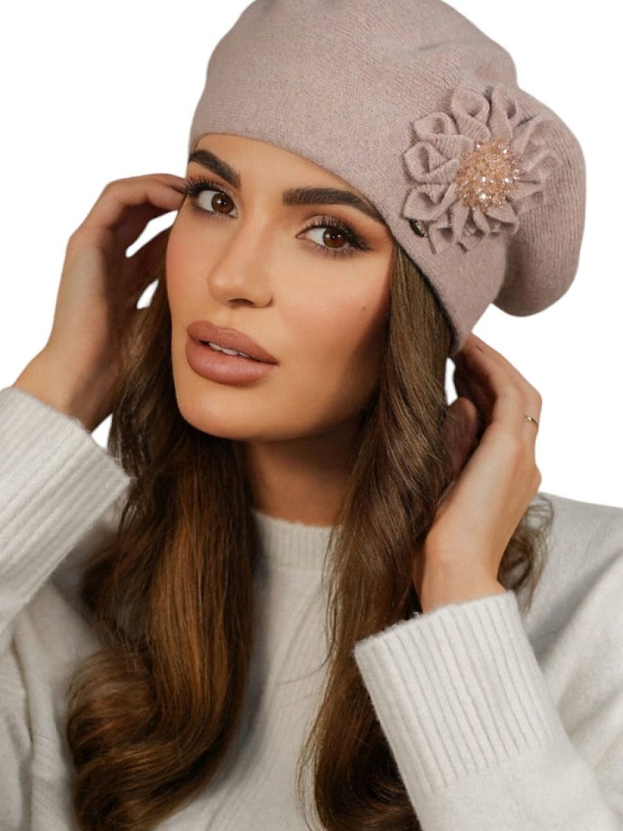  Beret model 205212 Kamea 
