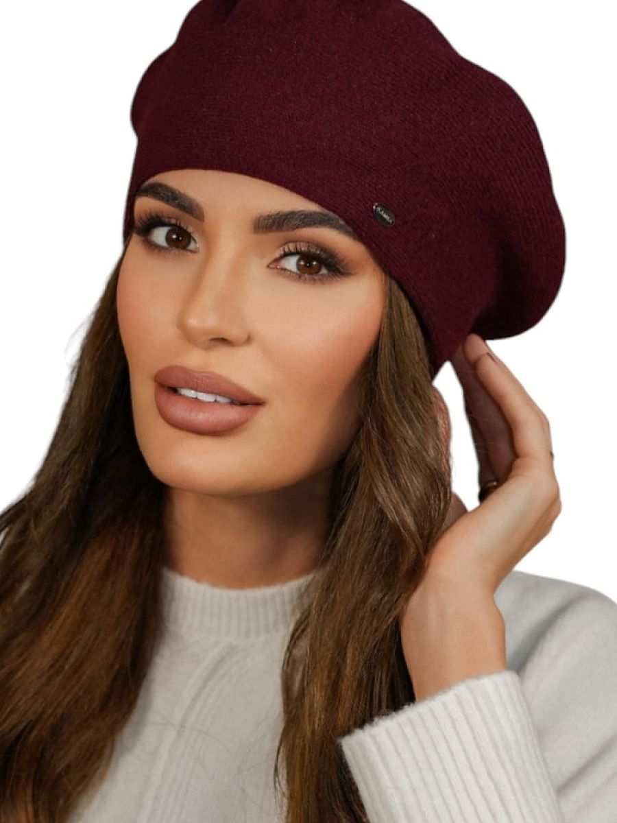  Beret model 205213 Kamea 