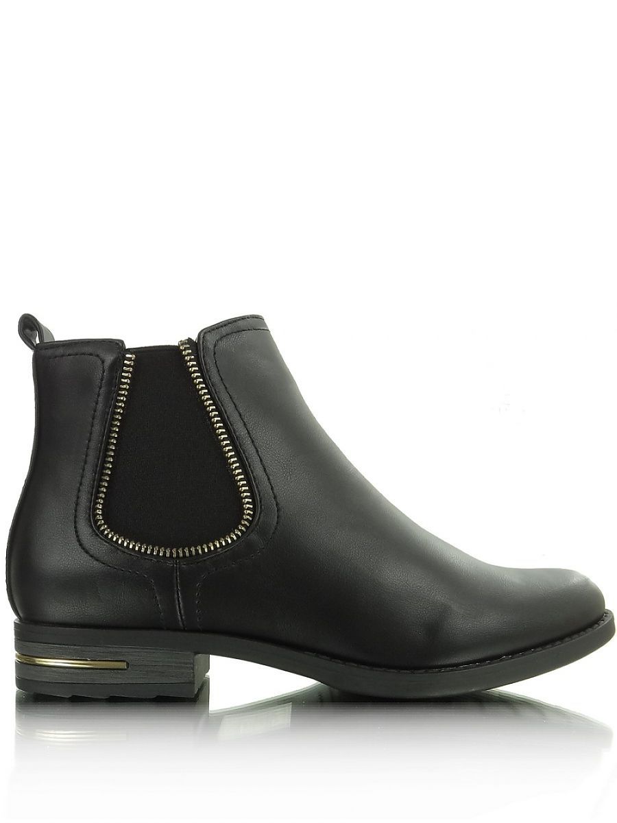  Boots model 31953 Heppin 