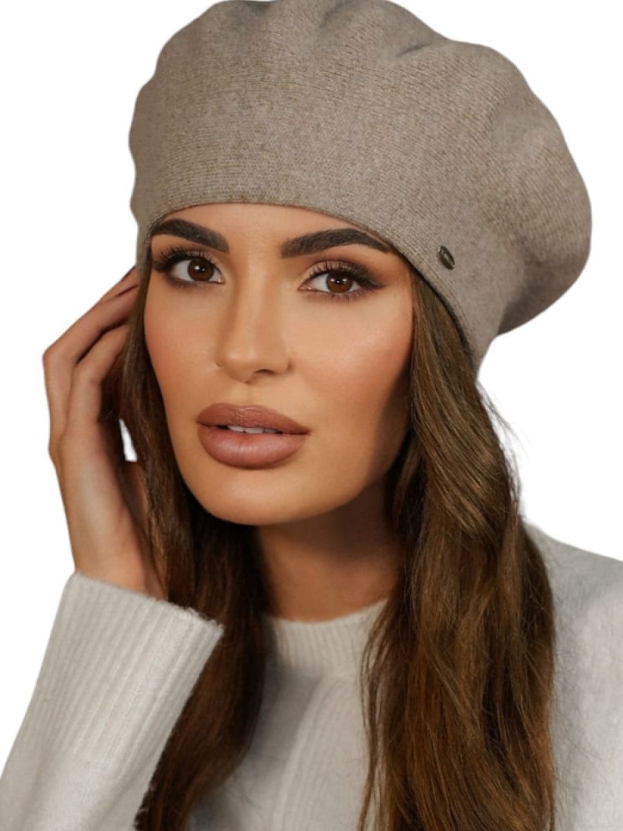  Beret model 205214 Kamea 