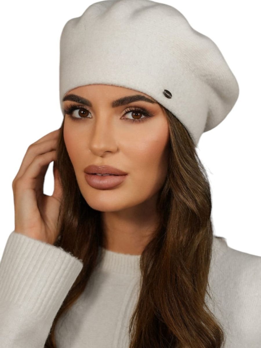  Beret model 205215 Kamea 