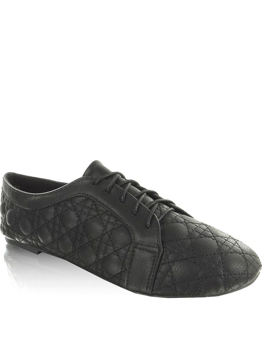  Jazz shoes model 31954 Heppin 