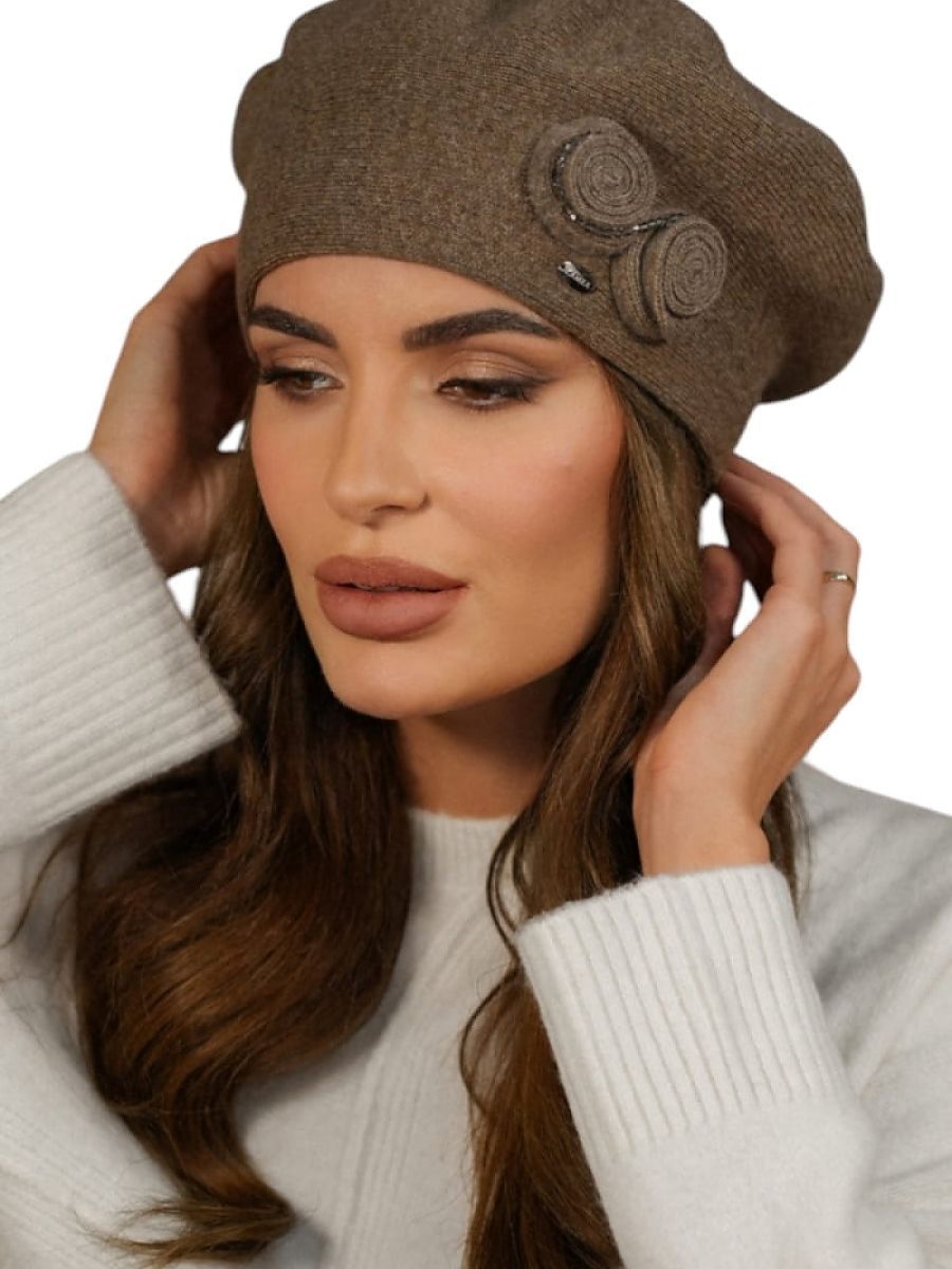  Beret model 205216 Kamea 