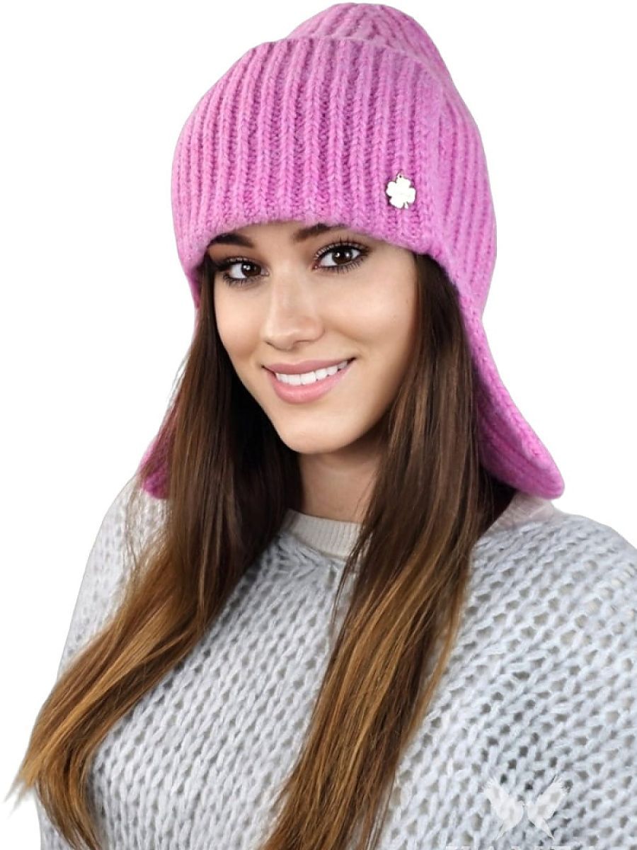  Cap model 205218 Kamea 