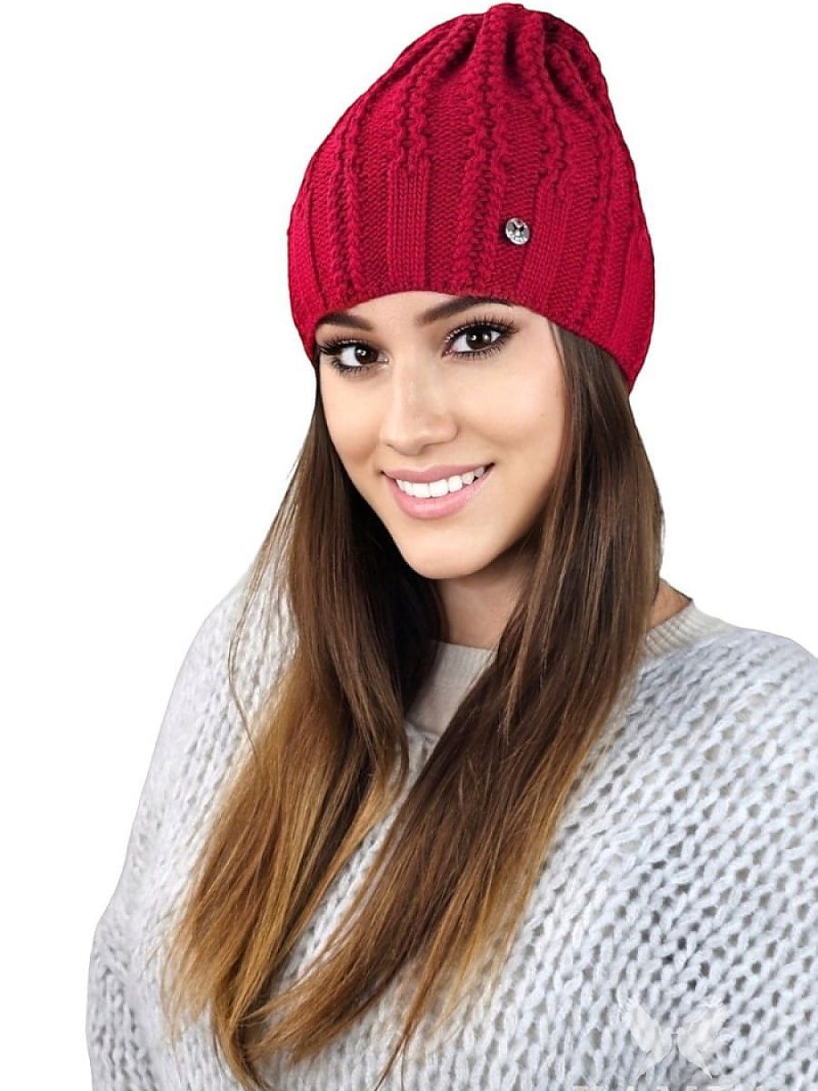 Cap model 205219 Kamea 