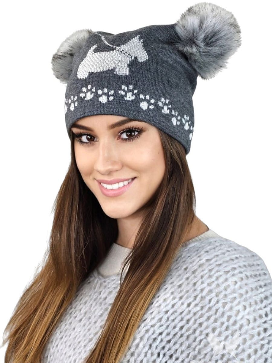  Cap model 205221 Kamea 