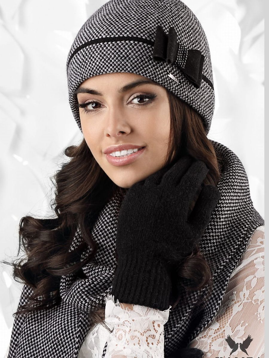  Cap model 205222 Kamea 