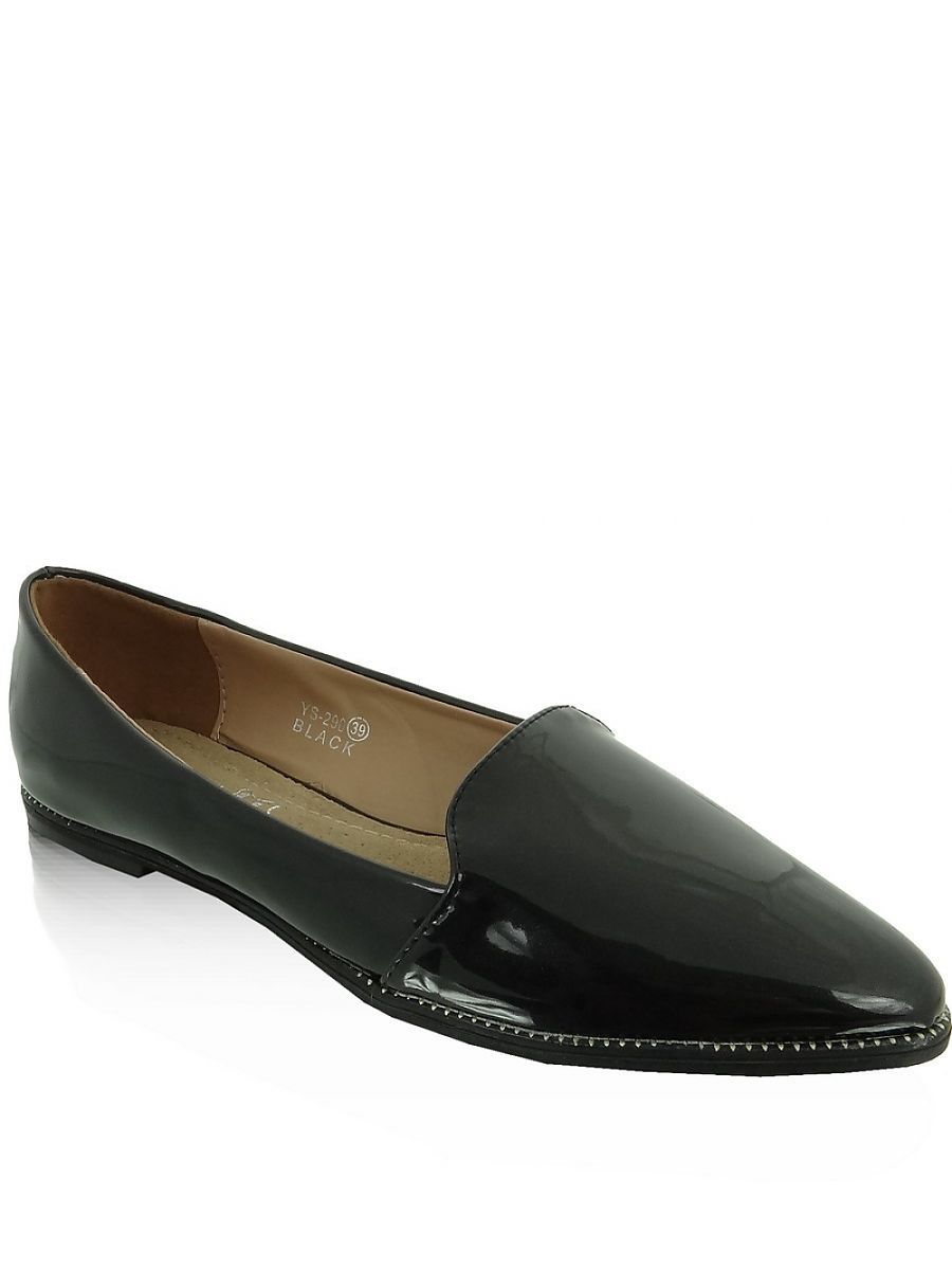  Mocassin model 31959 Heppin 