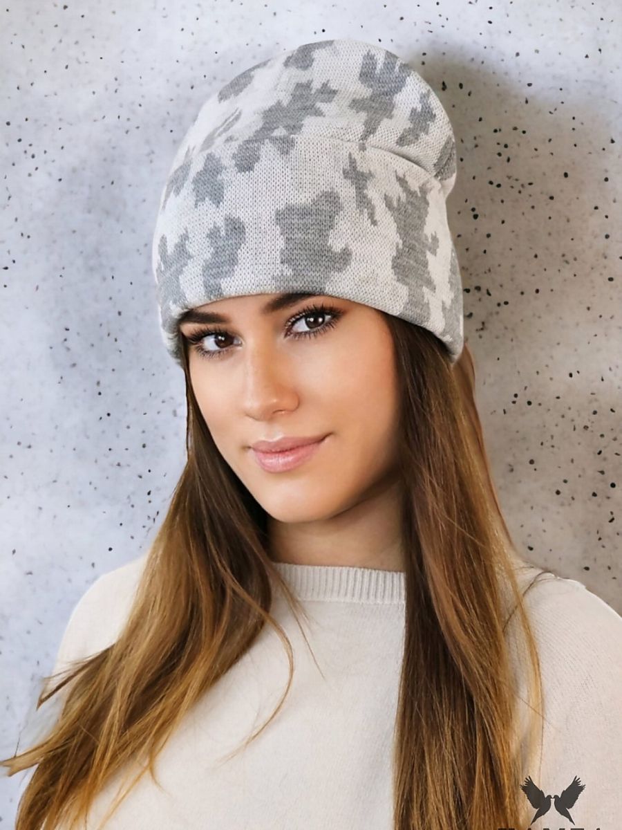  Cap model 205231 Kamea 