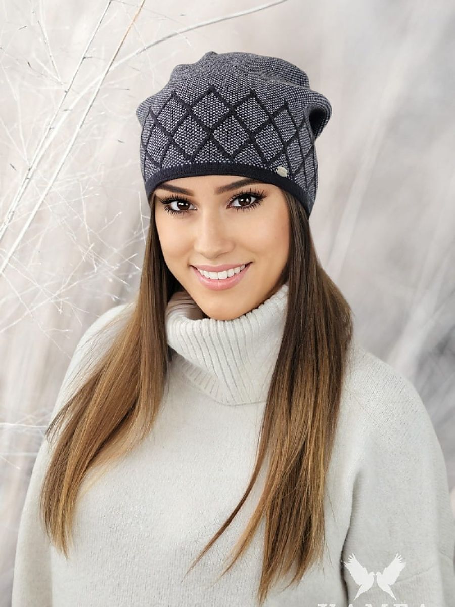  Cap model 205240 Kamea 